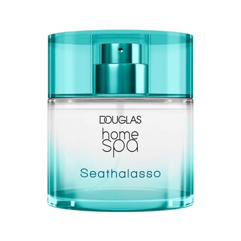 douglas sun parfum|douglas perfumes online.